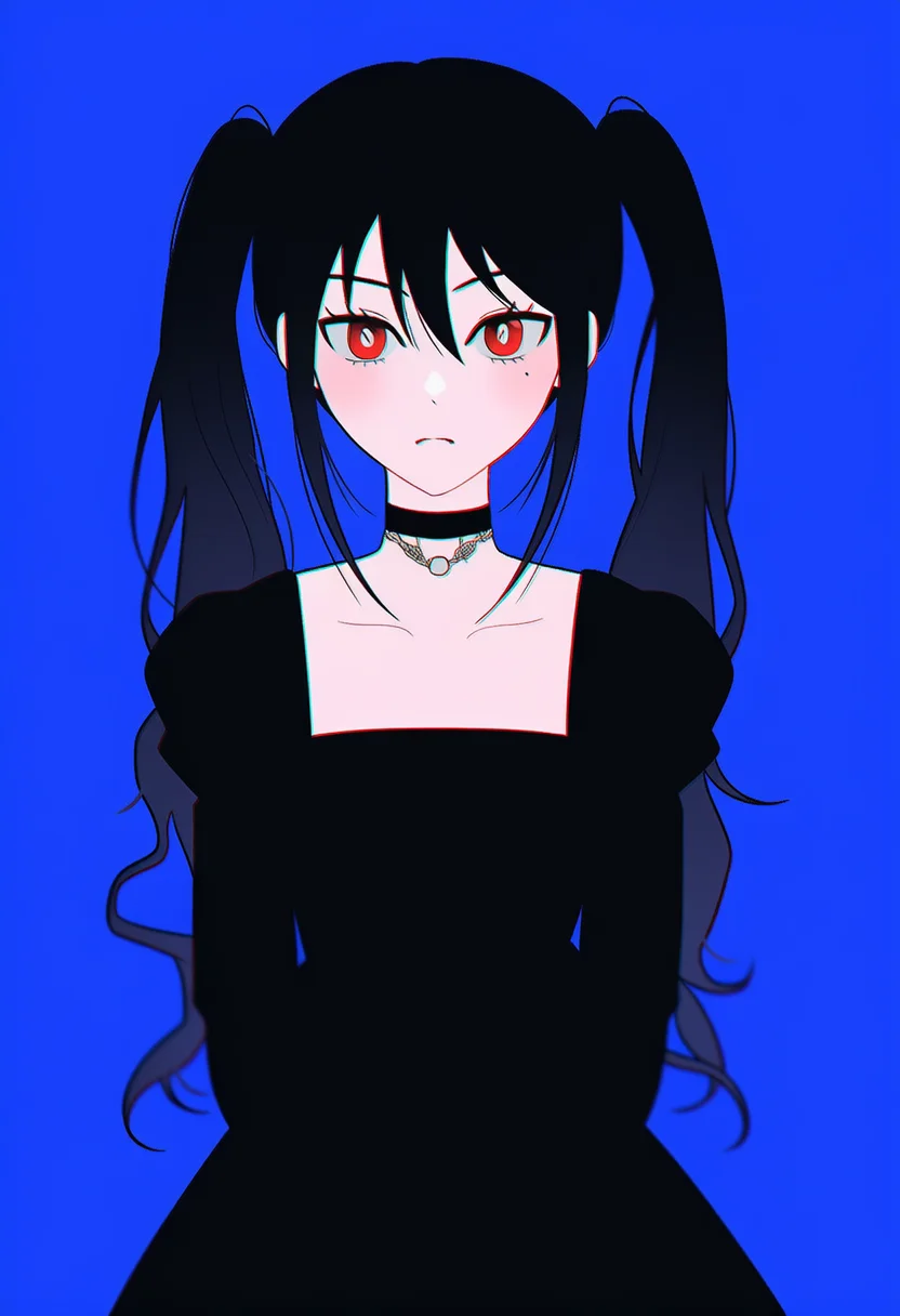 gwao ( ul 13)