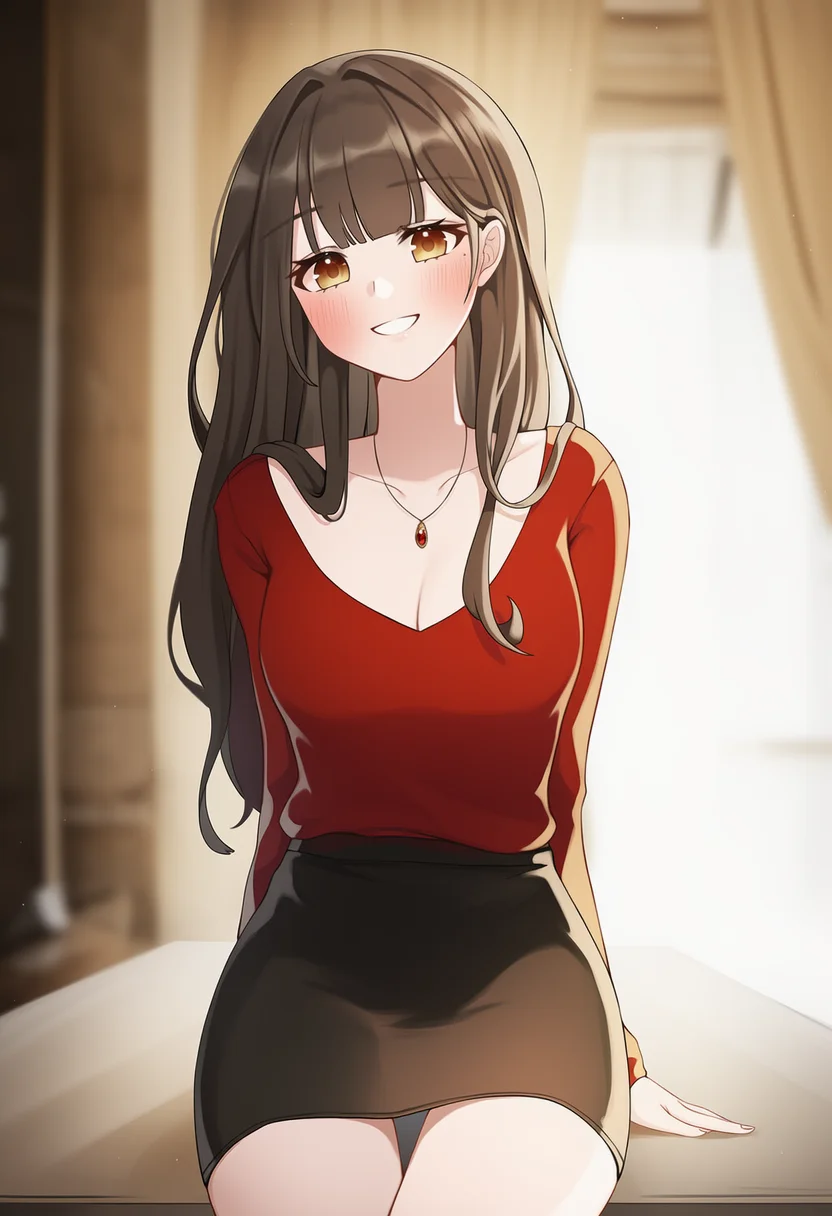gya (144)