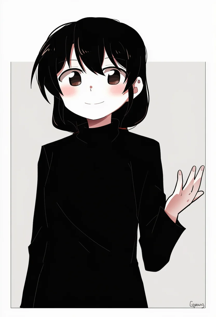 gyaheung