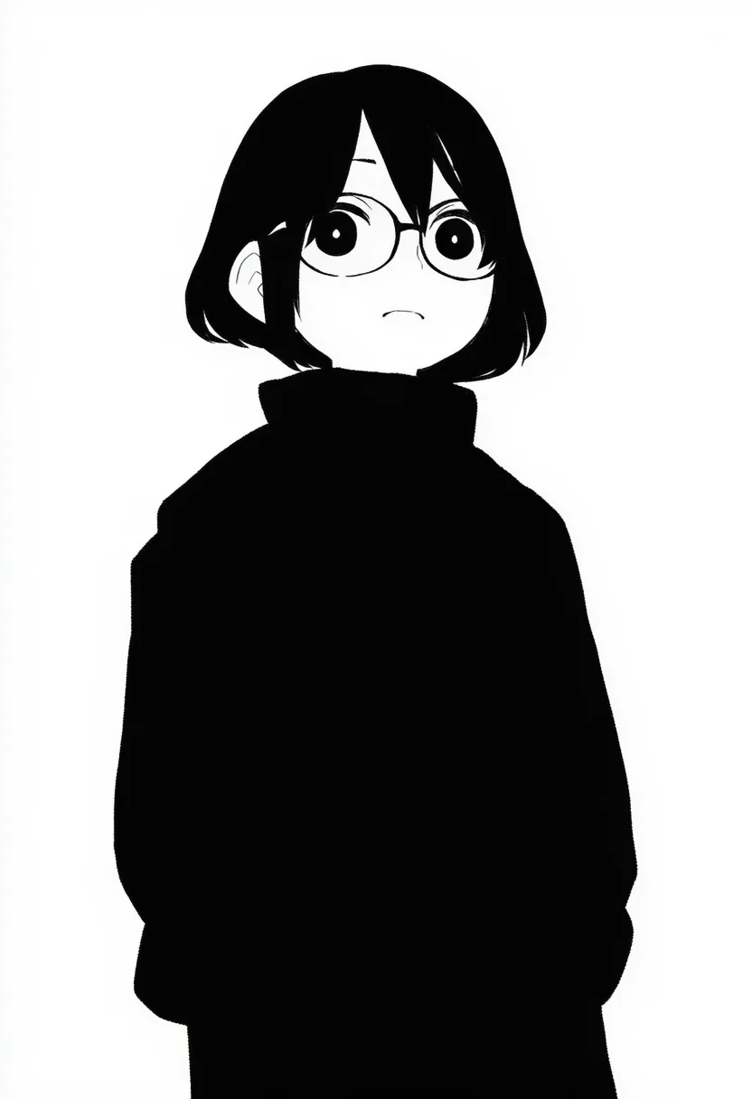 gyari (imagesdawn)