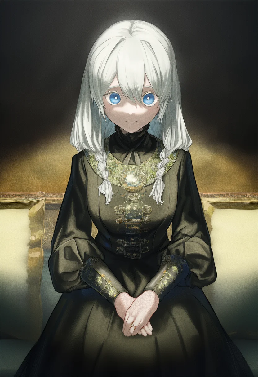 gyoukan (jfxc)