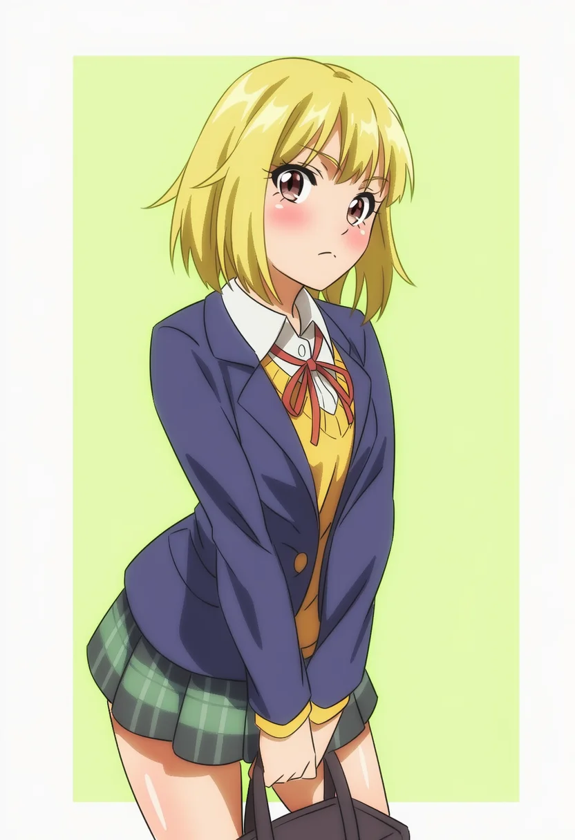 gyouza (mhea5724)