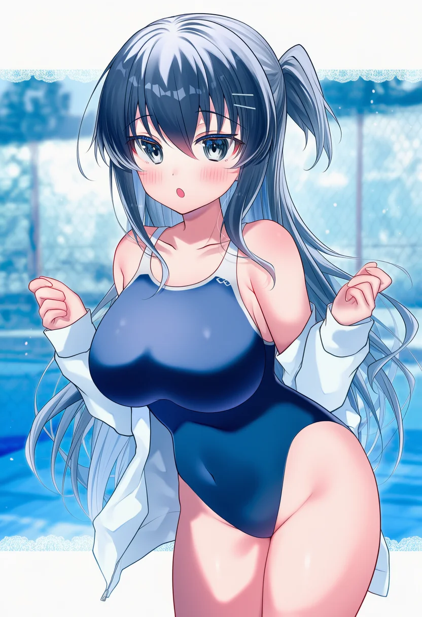 gyozanuko