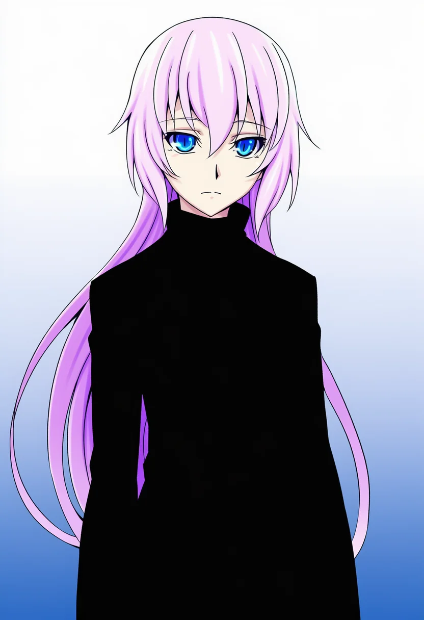 h-new