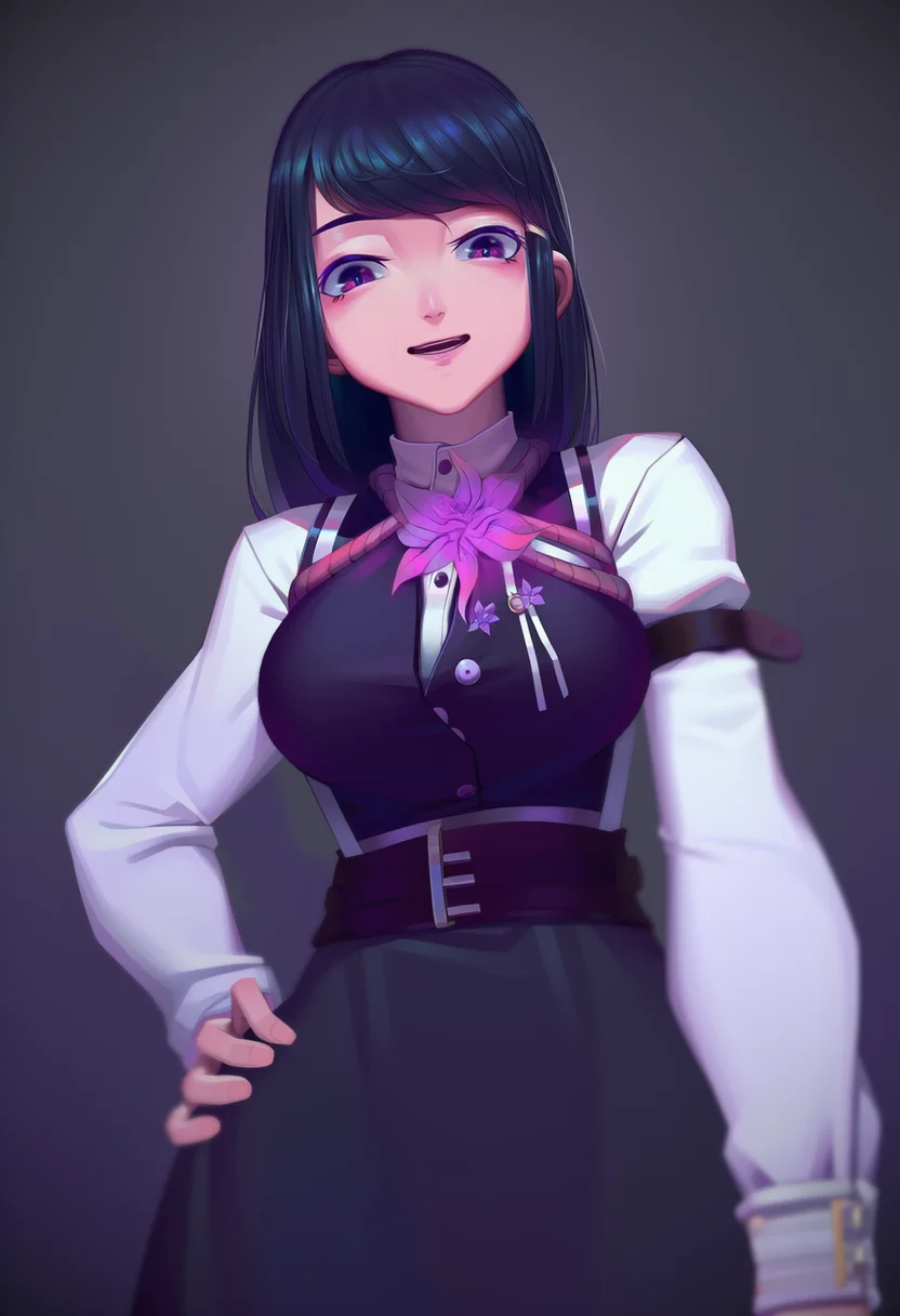 h.an (516635864)