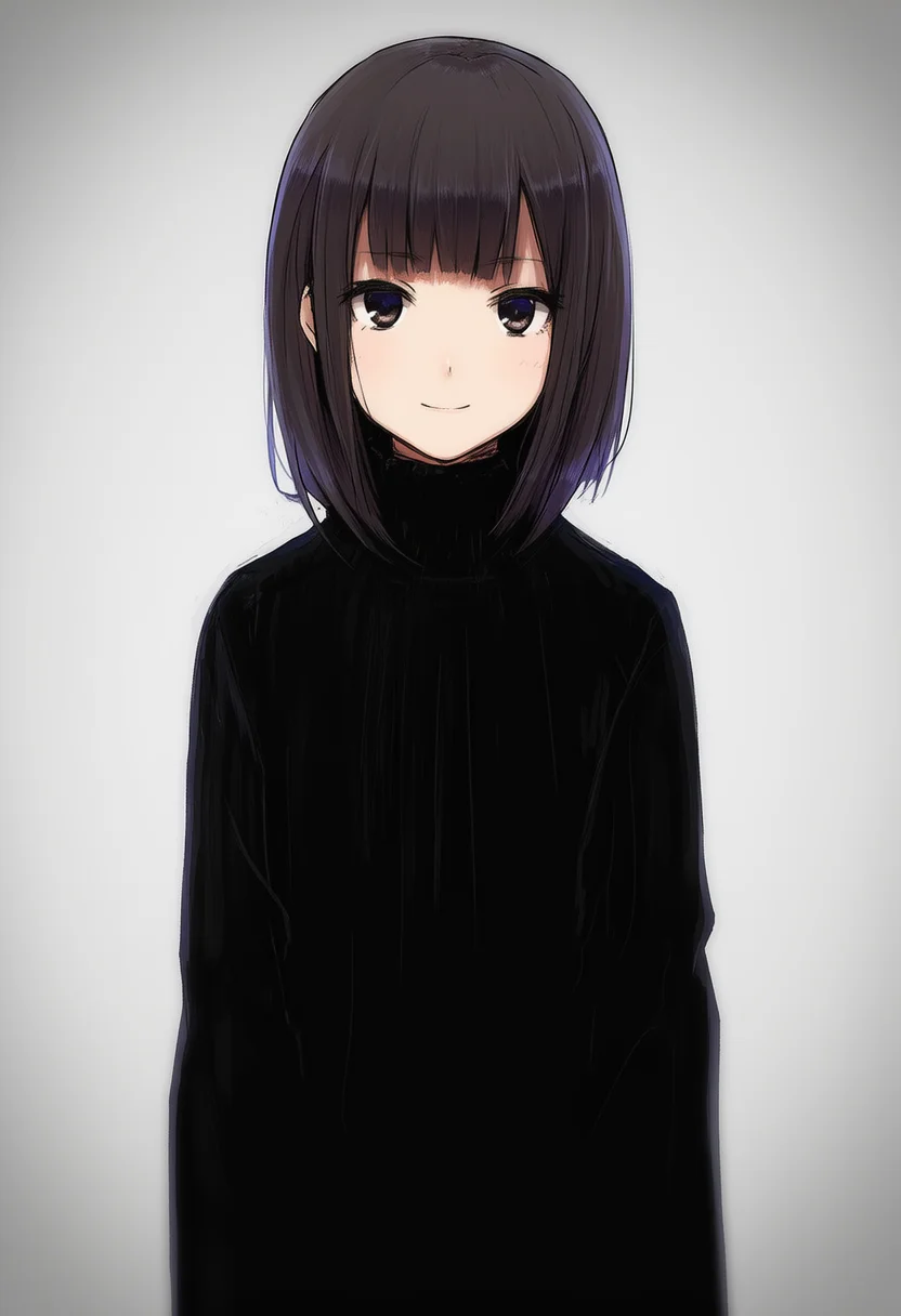 h@ll