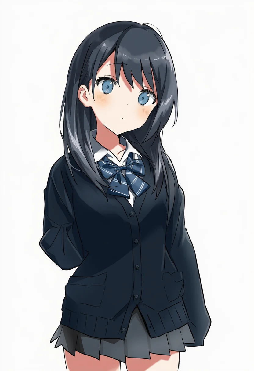 h (eitilog)