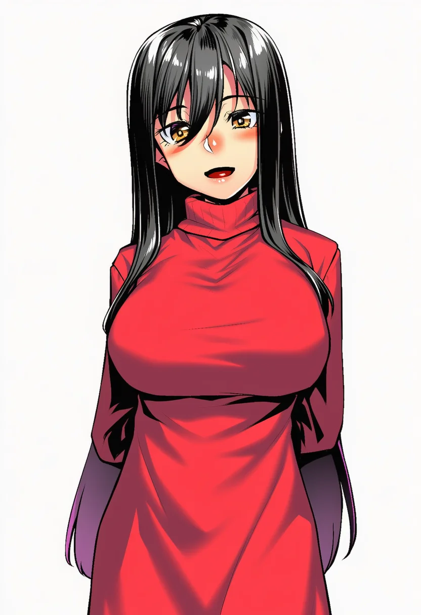 h kasei