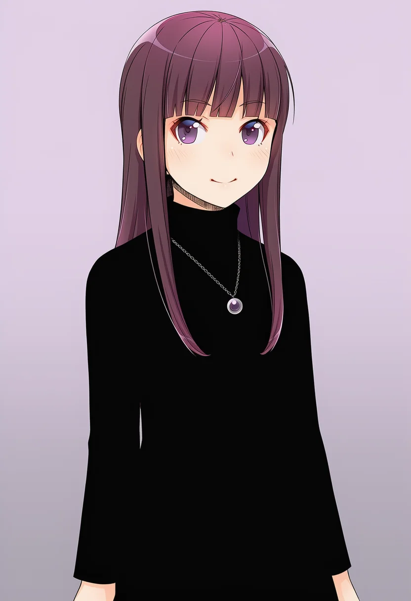 ha-ru