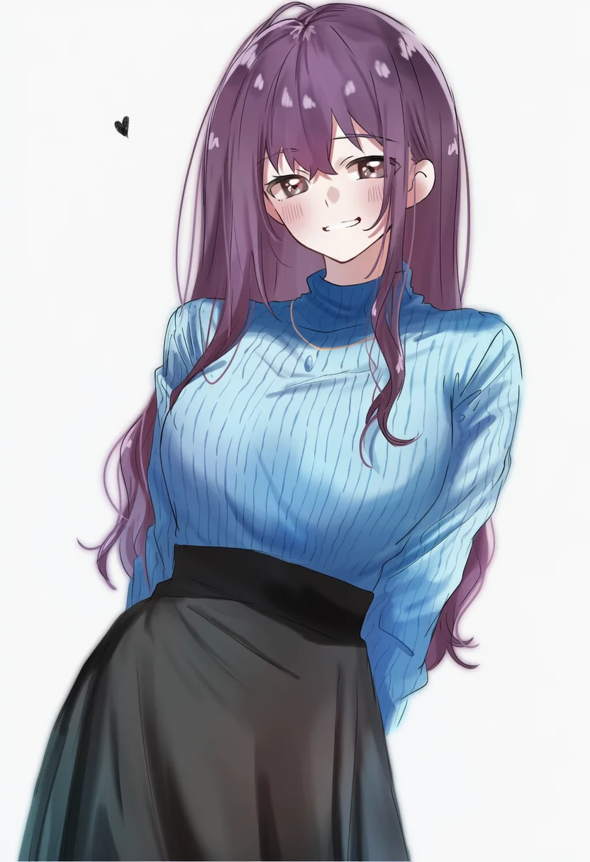 ha (hura76752775)