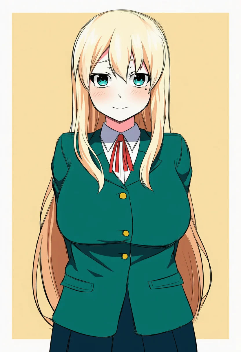 ha akabouzu