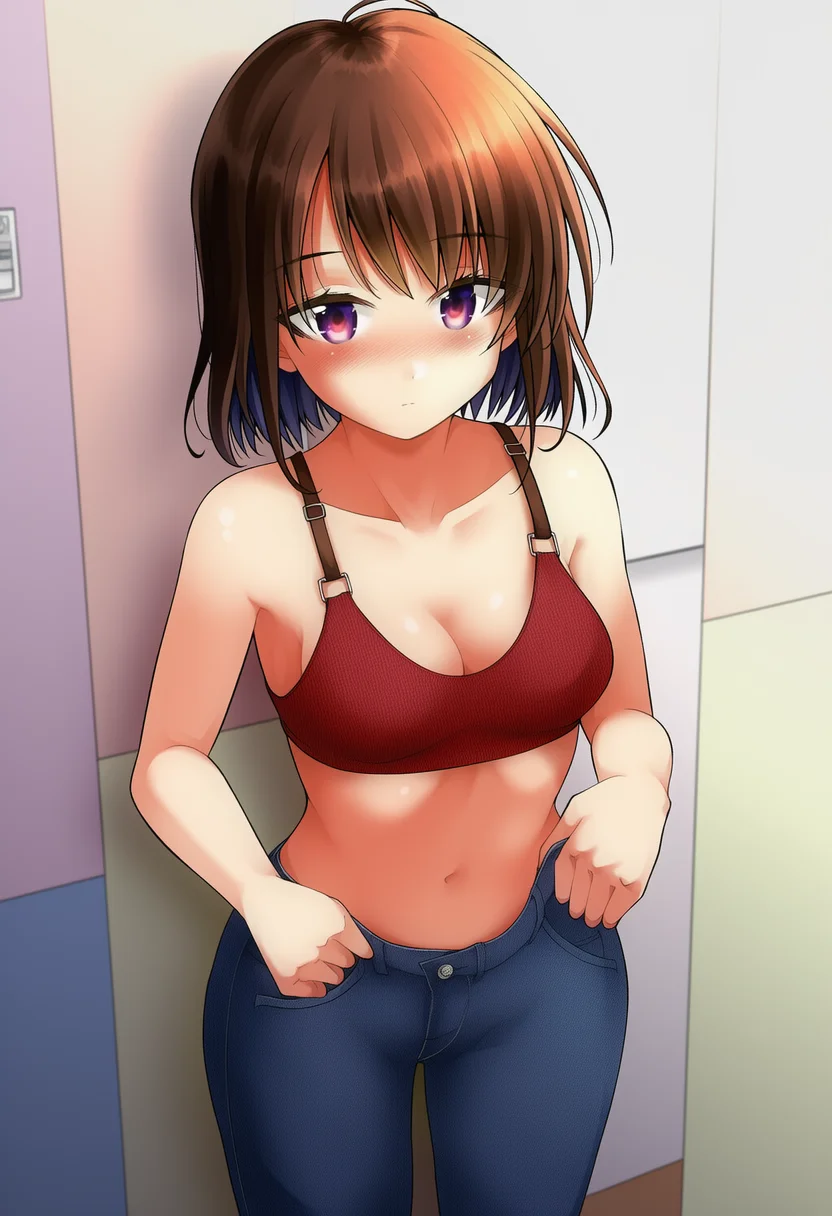 habara meguru