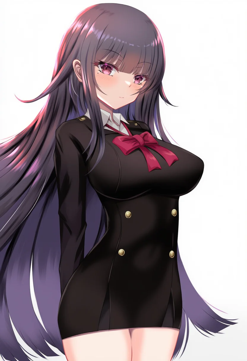 habu rin