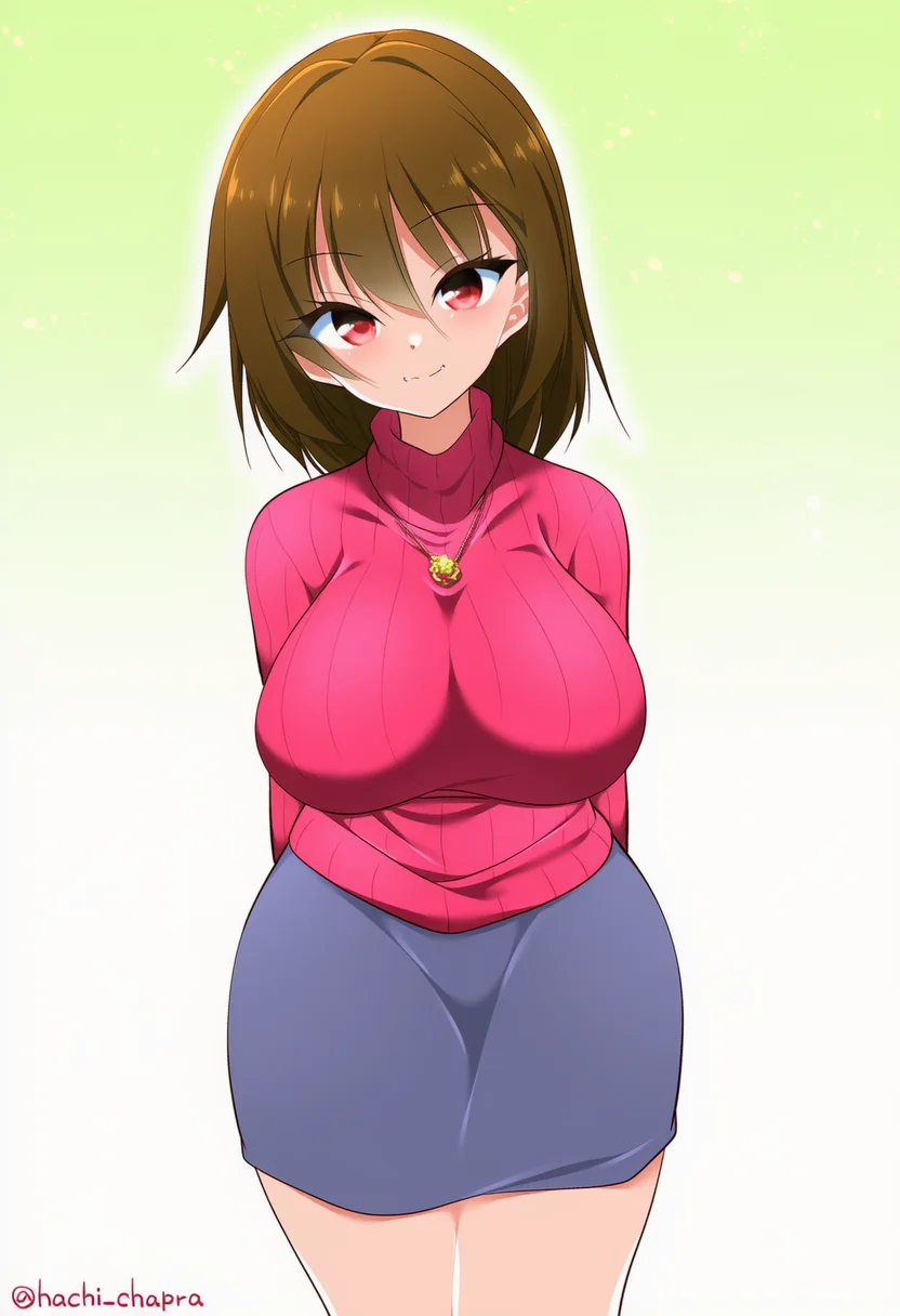 hachi (chihagura)