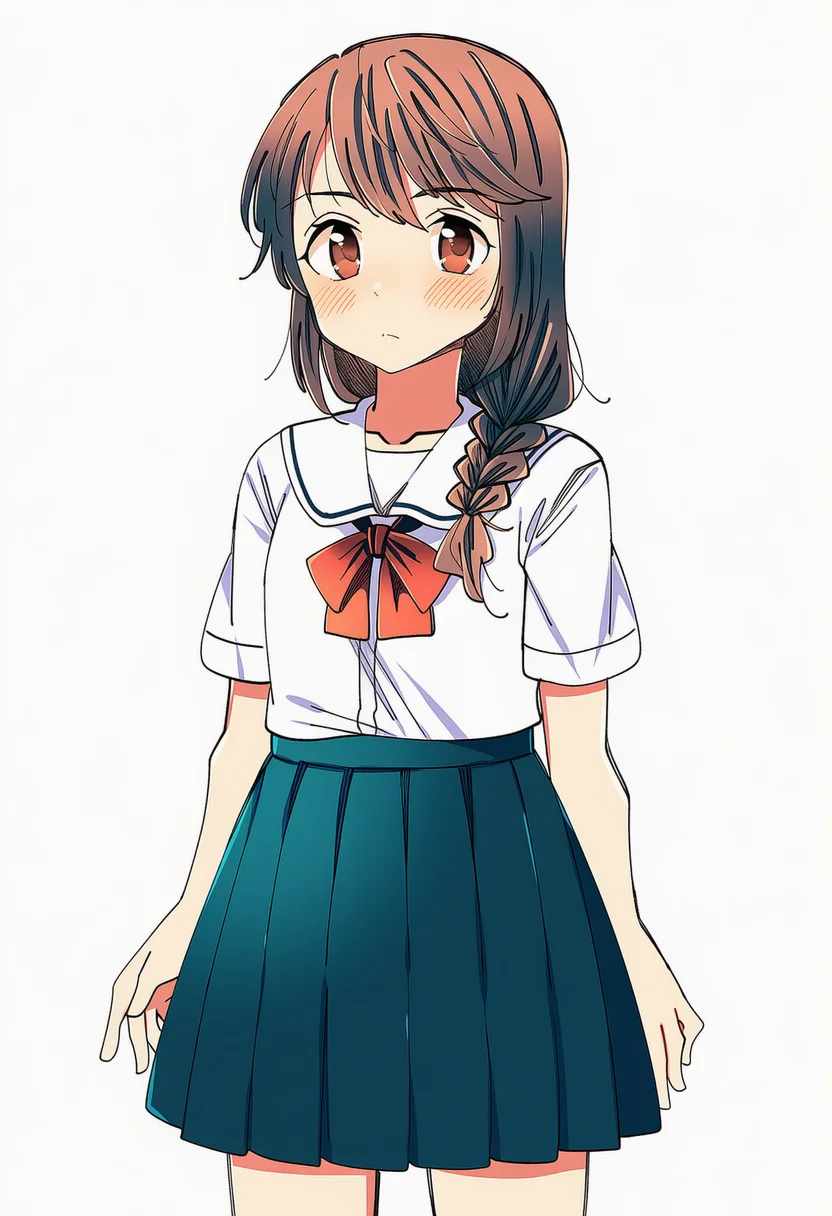 hachiko (hati12)
