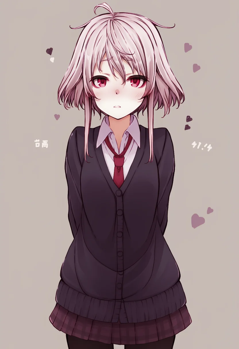 hachikuji