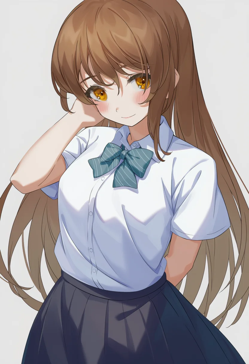 hachinatsu