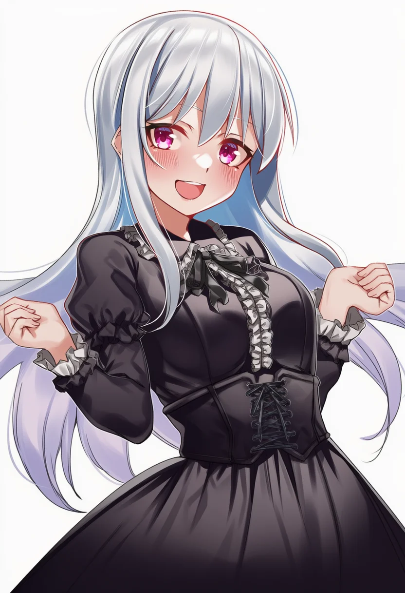 hachiroku (hatirokusann86)