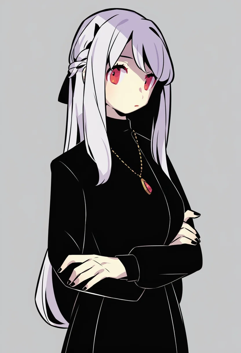 haconeri