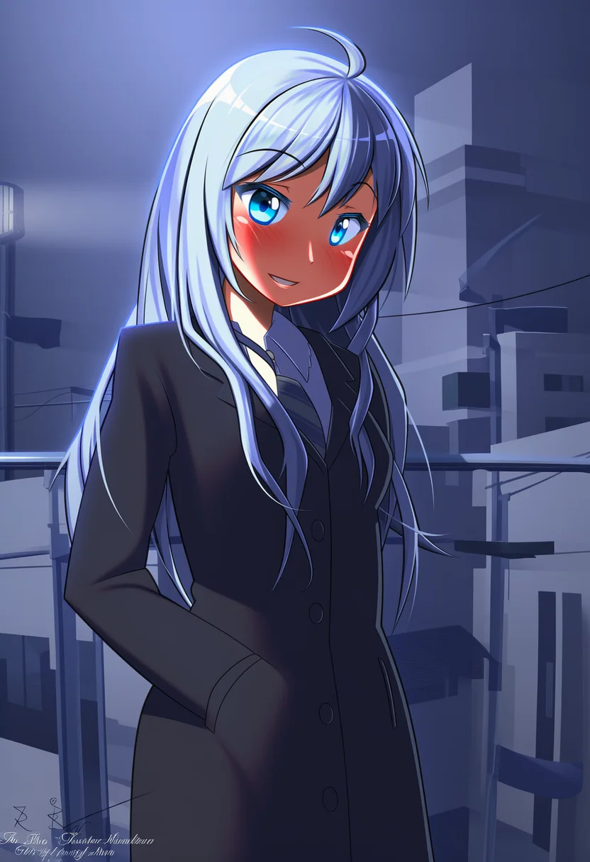 hadaparuka