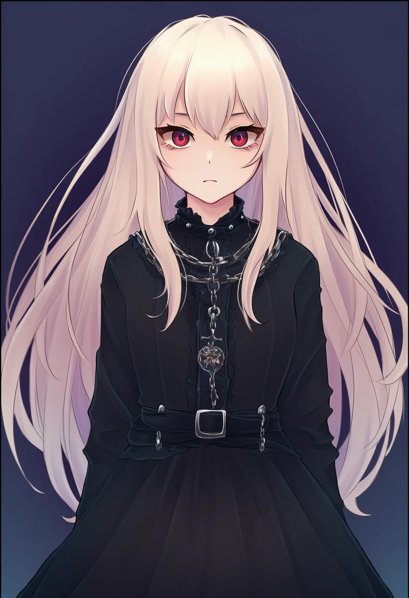 hafuku