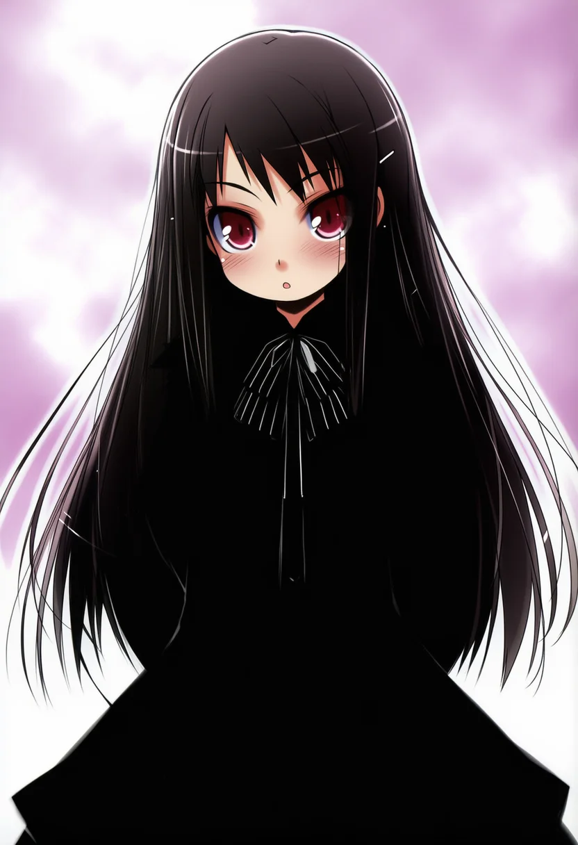 haga yui