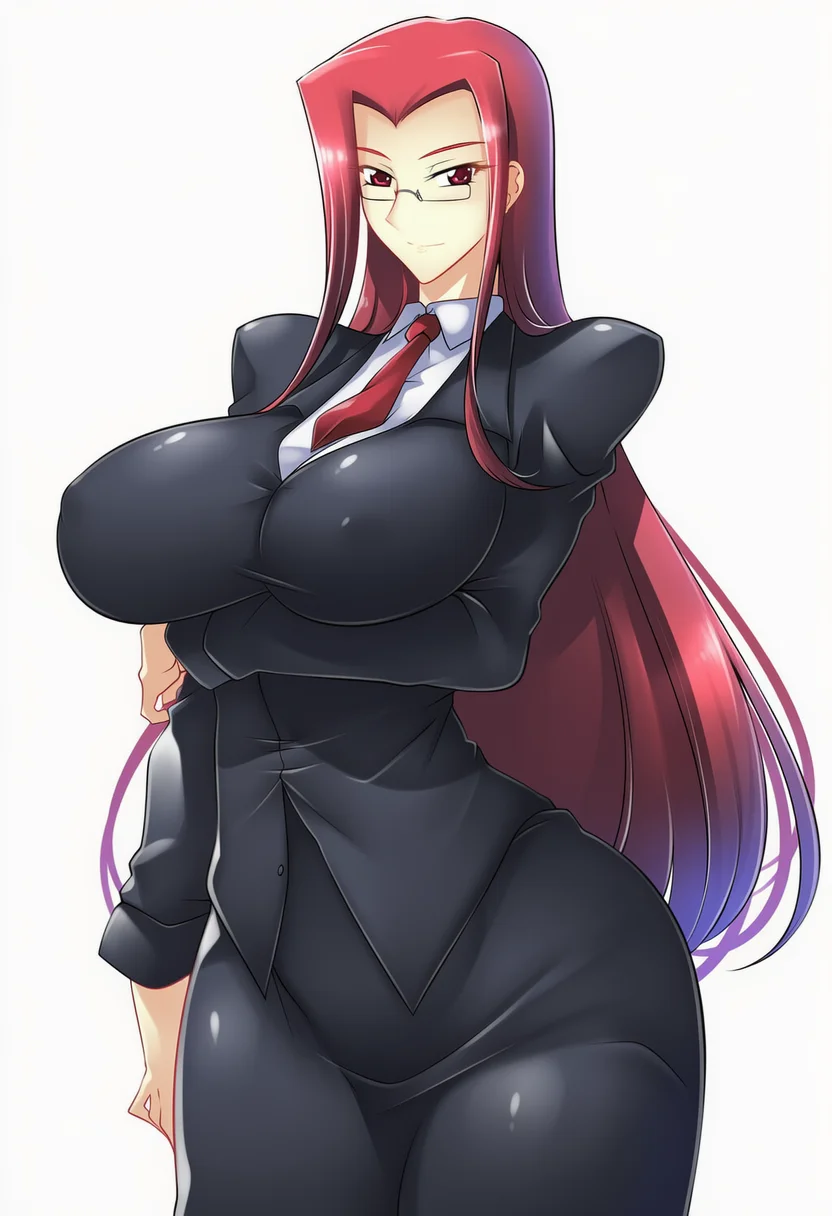 haganef