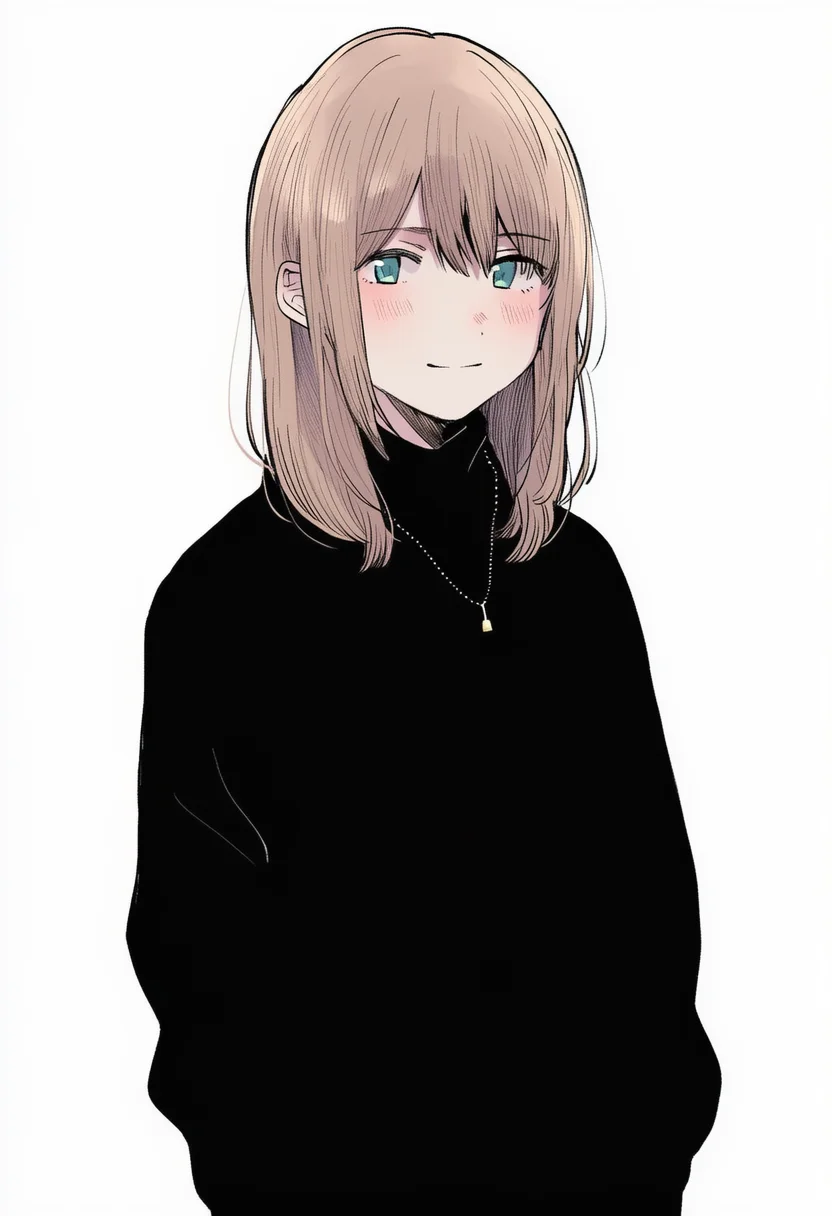 hagino makoto