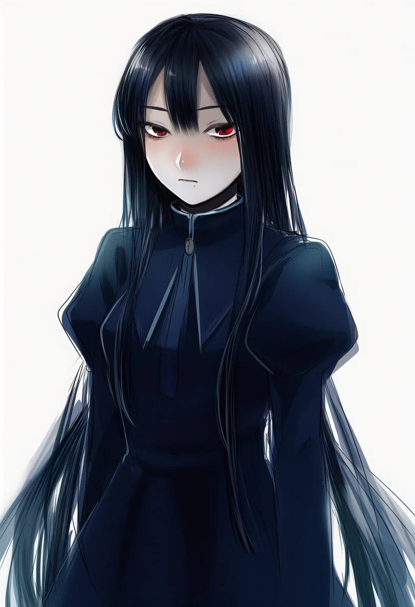 hagioshi