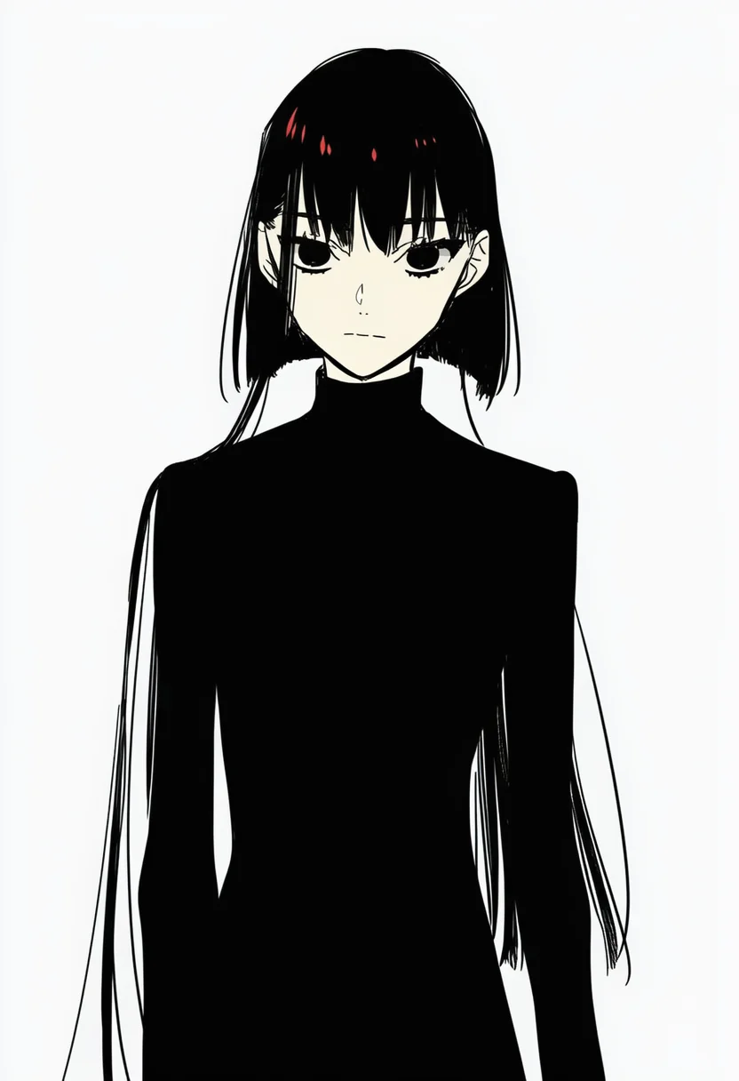 hagiwara daisuke