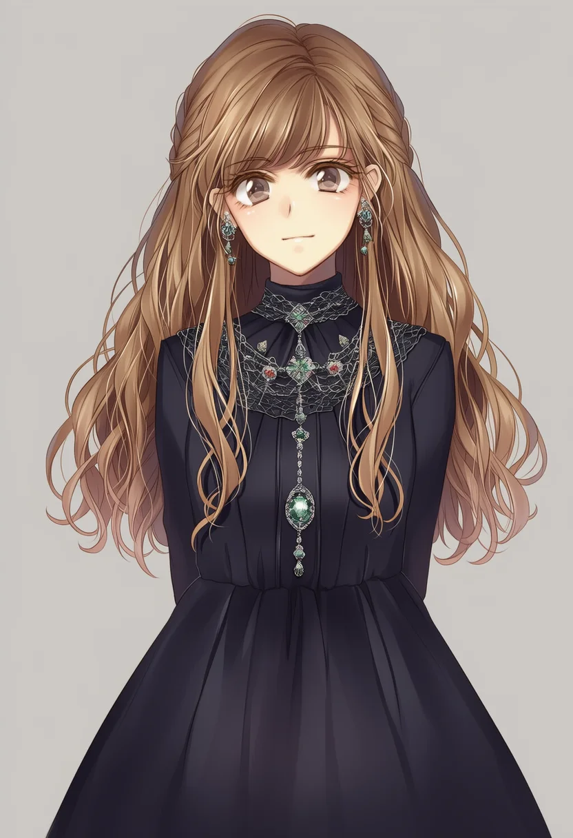 hagiwara rin