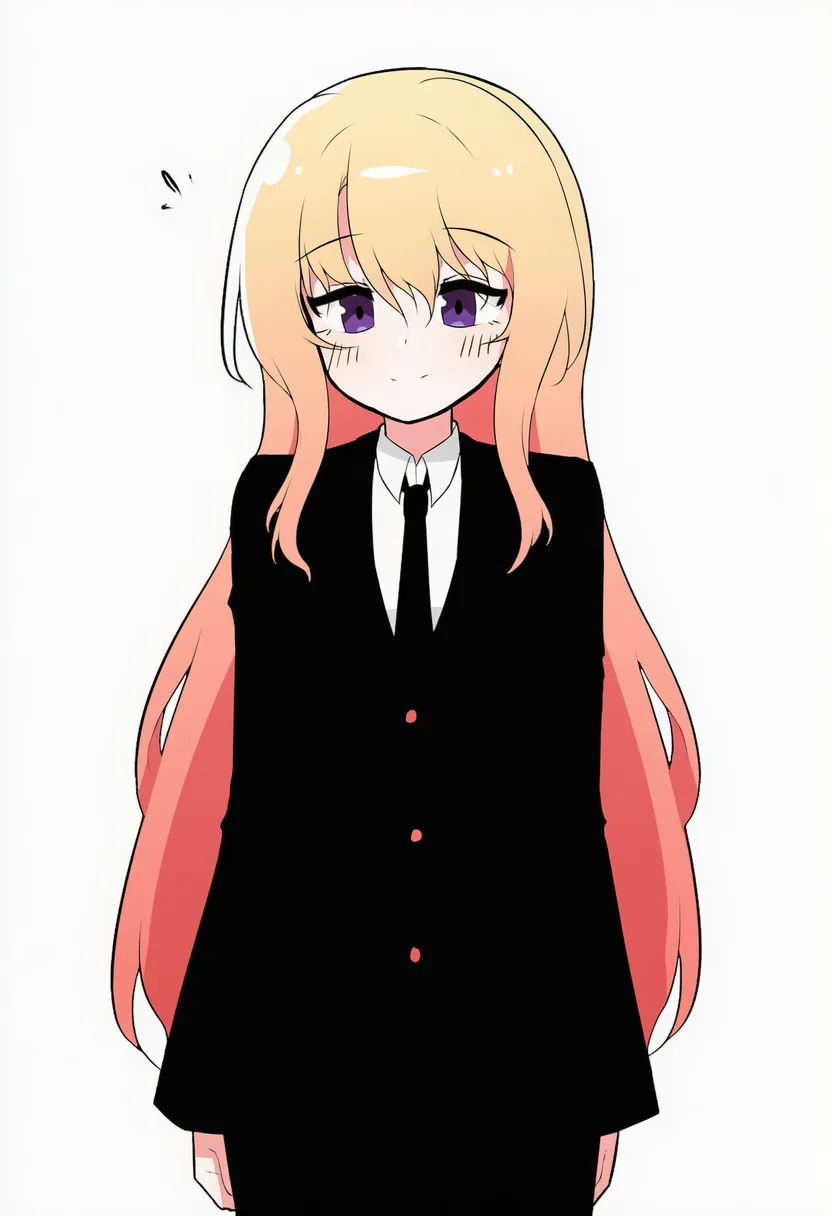 hagoonha