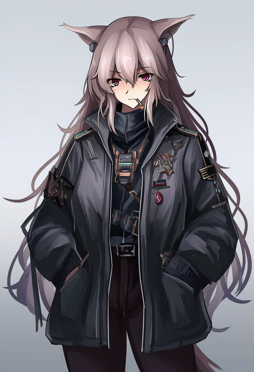 haguruma c