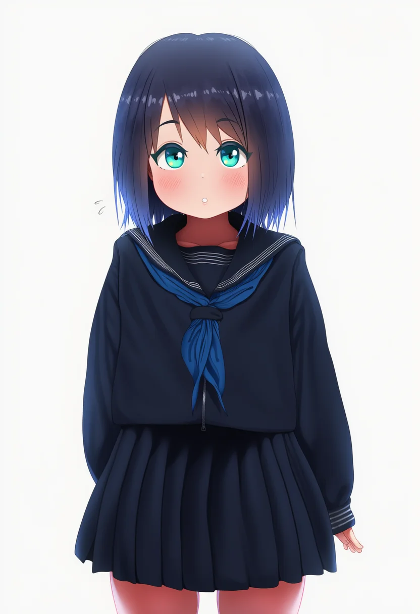 hahakigi