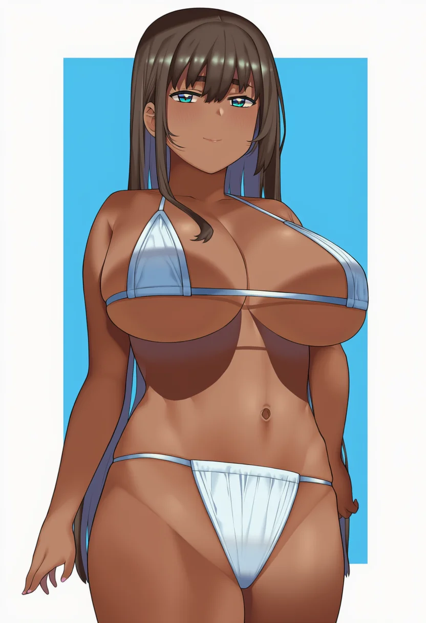 hai ookami