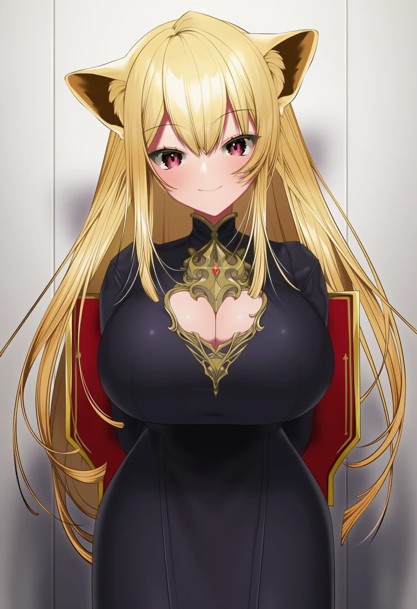 haiba 09