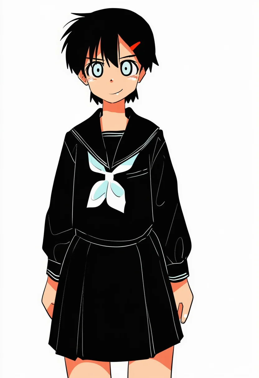 haida katsuretsu