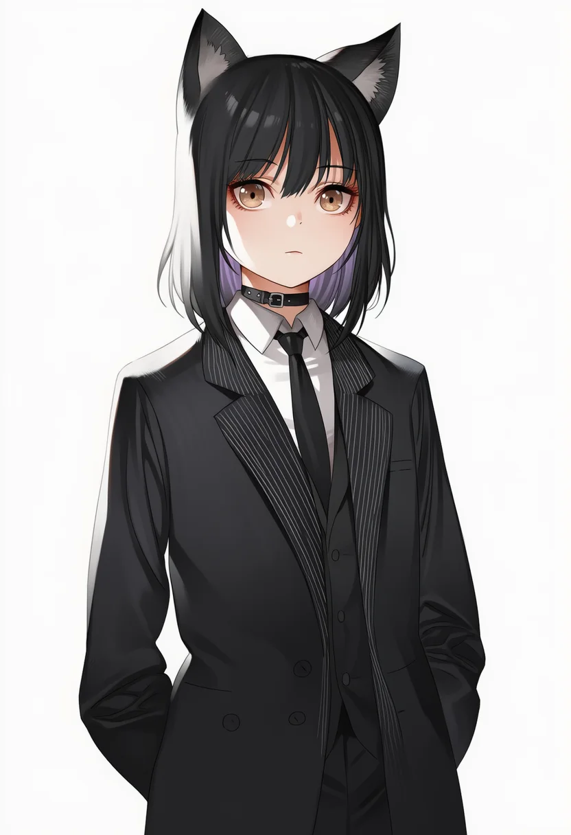 haijin
