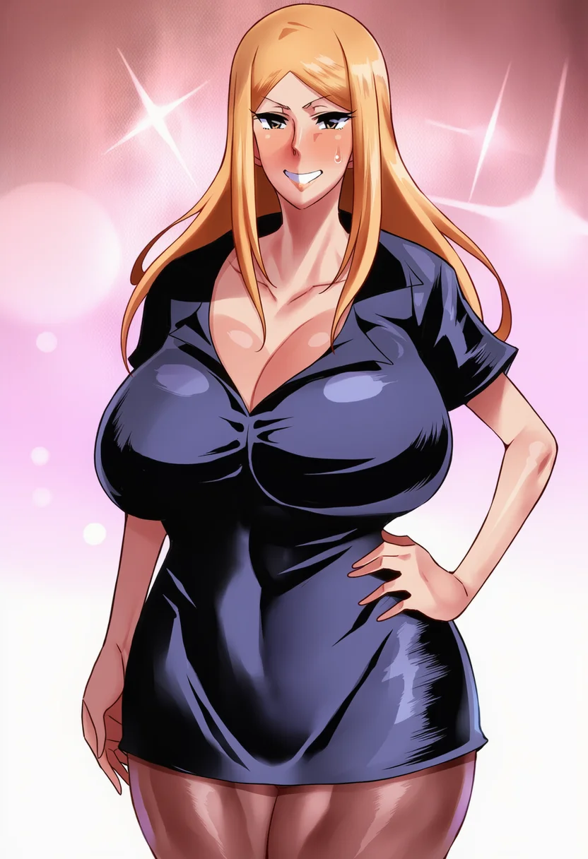 haikawa hemlen