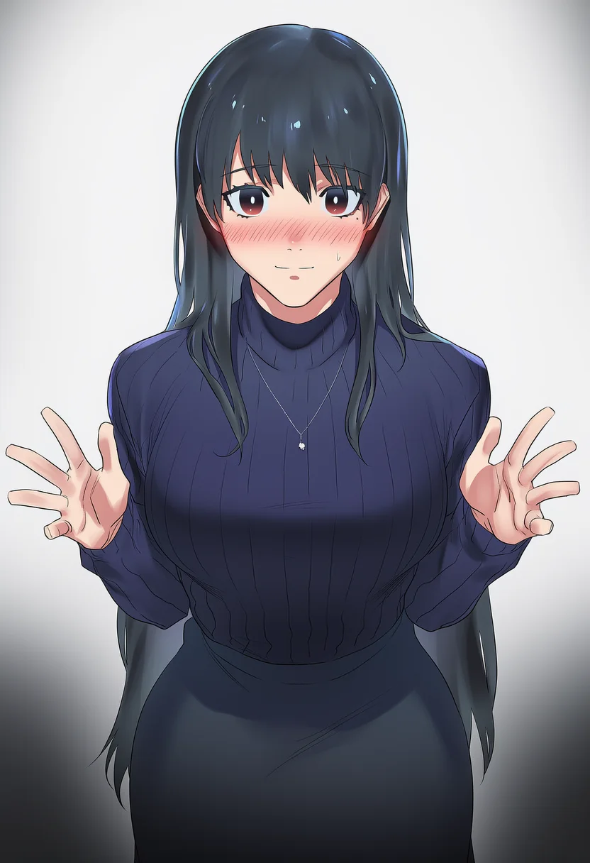 haiki (tegusu)