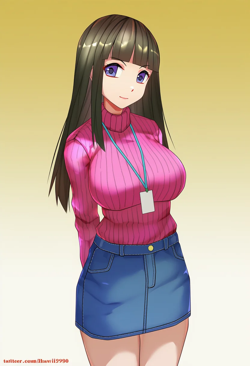 haimei1980