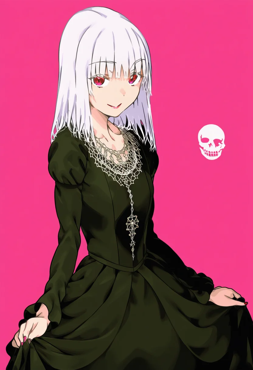 haimura kiyotaka