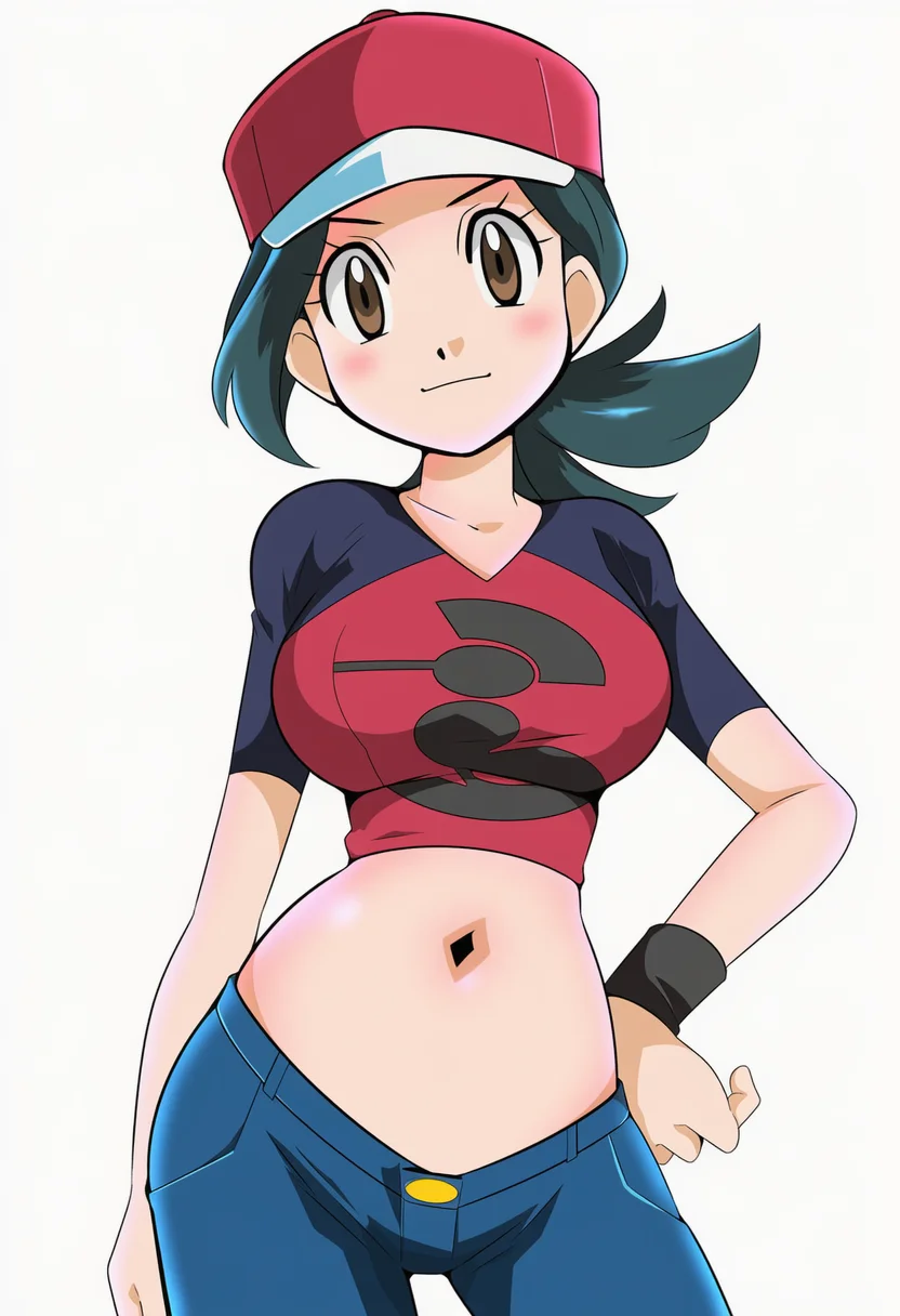 hainchu