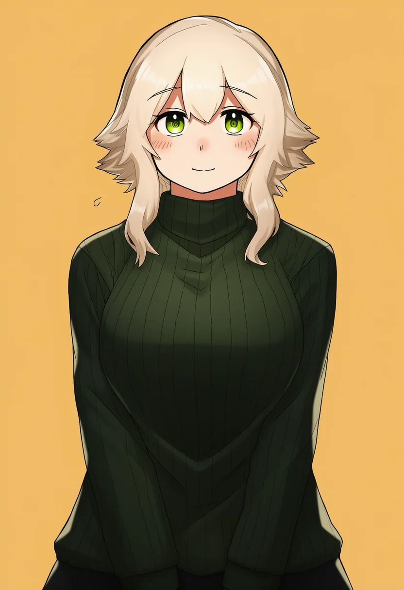 haishiba ame