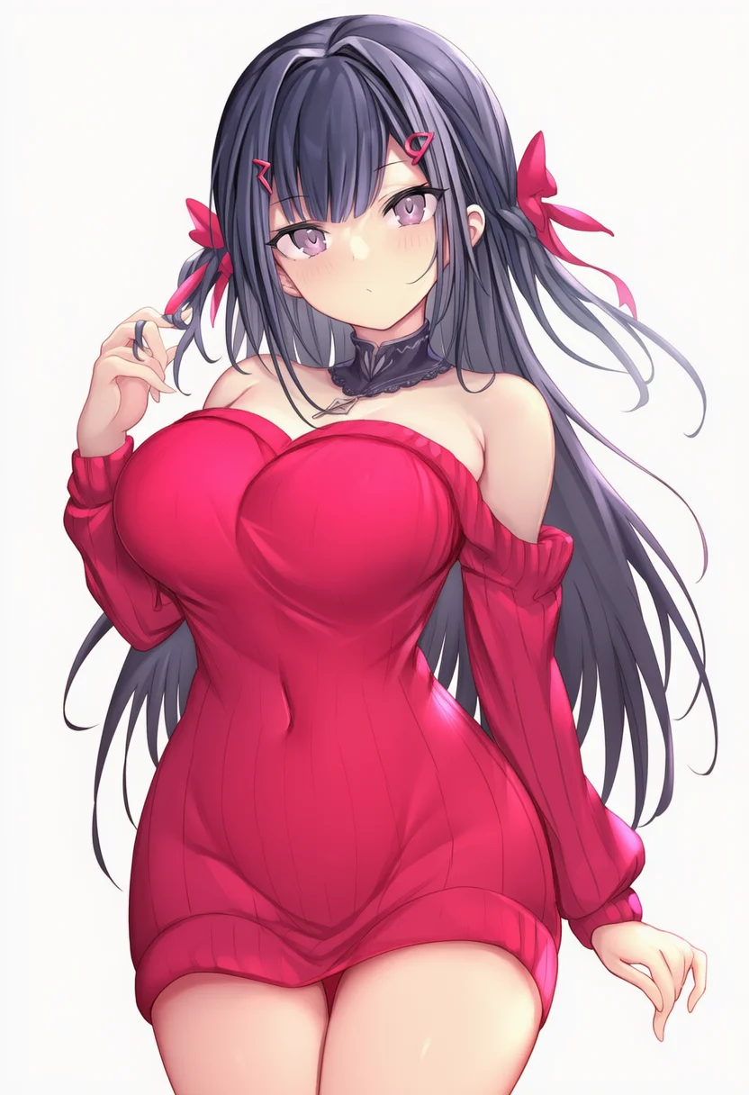 haishiki