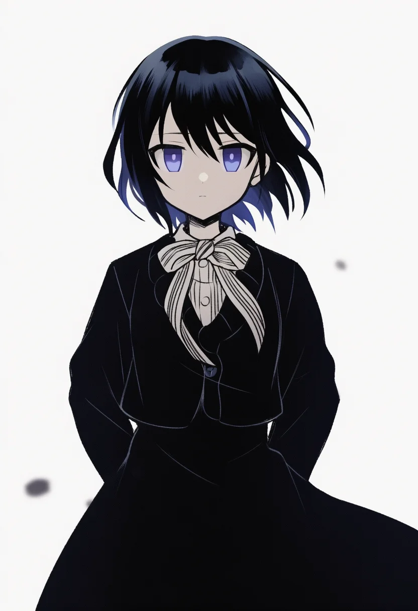 haizai