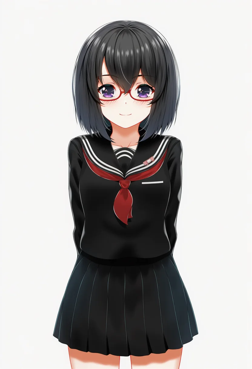 hajika