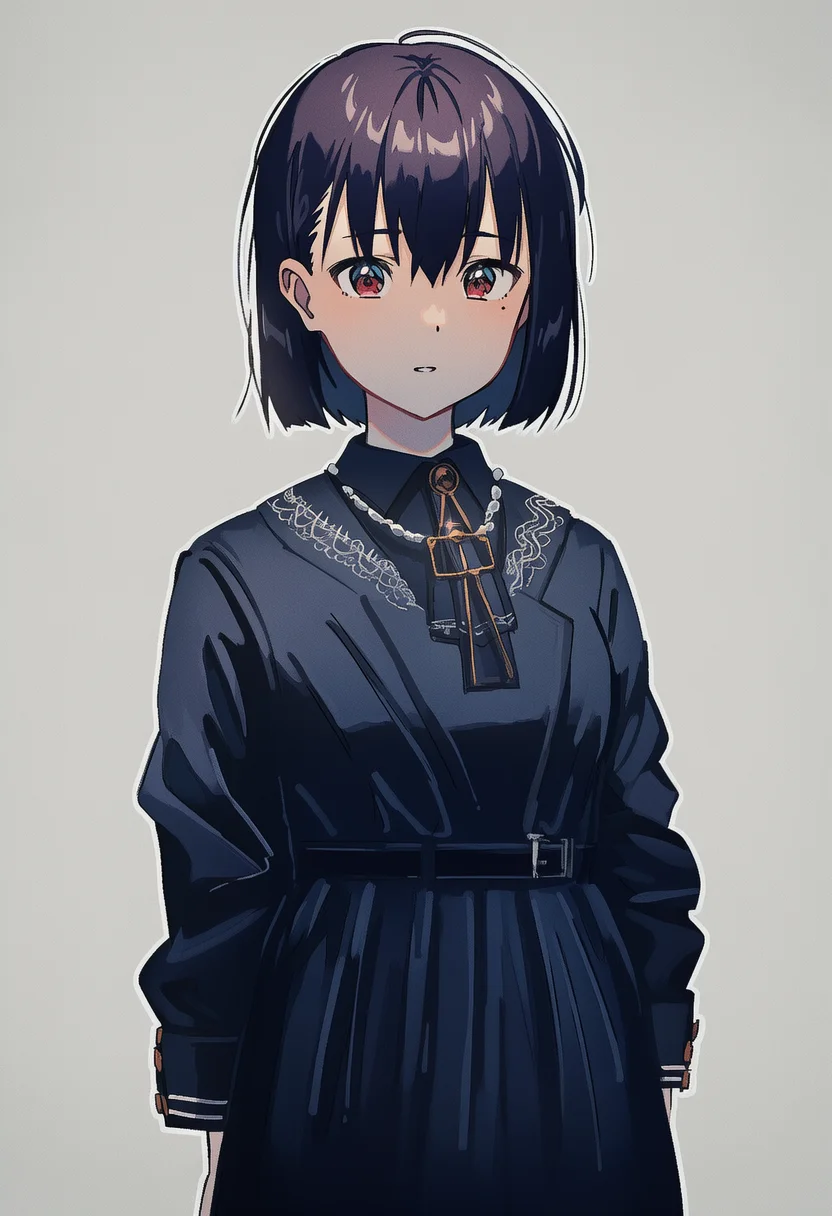 hajikkoneko