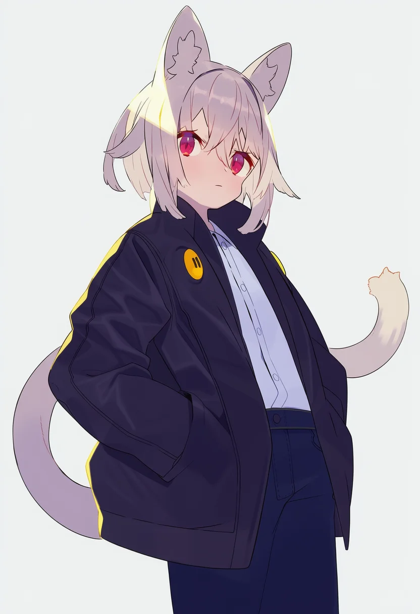 hajime (hajime-ill-1st)