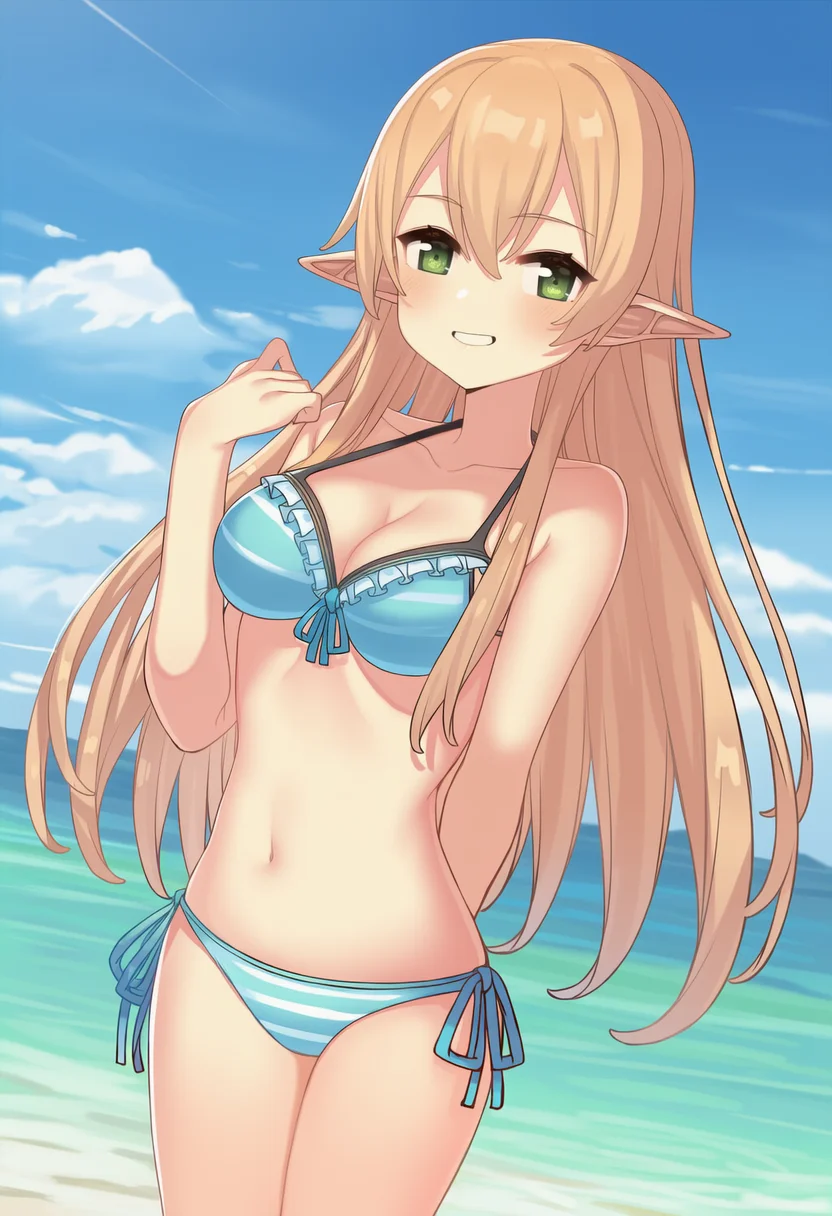 hajime kaname